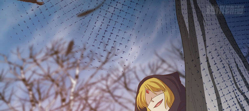 Từ Hôm Nay Bắt Đầu Làm Thành Chủ - Chapter 434 - Page 75