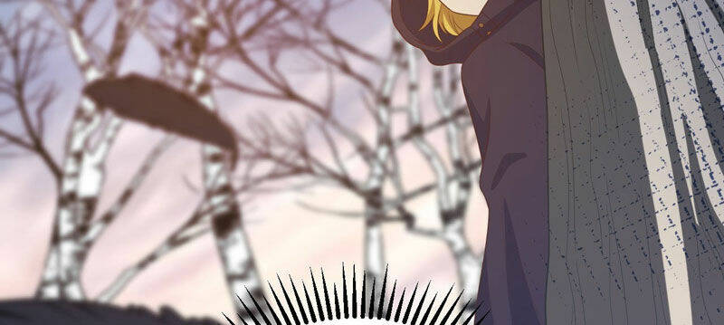 Từ Hôm Nay Bắt Đầu Làm Thành Chủ - Chapter 434 - Page 76