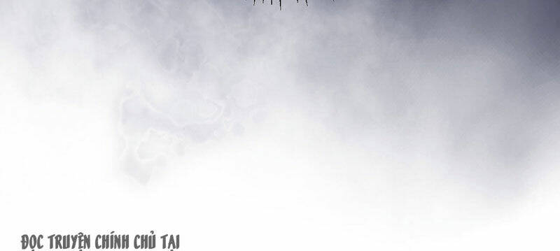 Từ Hôm Nay Bắt Đầu Làm Thành Chủ - Chapter 434 - Page 78