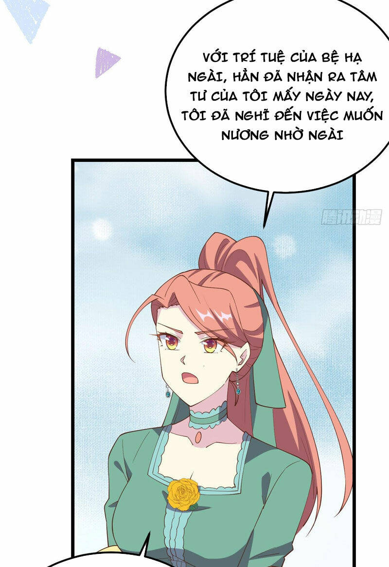 Từ Hôm Nay Bắt Đầu Làm Thành Chủ - Chapter 434 - Page 7