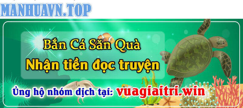 Từ Hôm Nay Bắt Đầu Làm Thành Chủ - Chapter 434 - Page 79