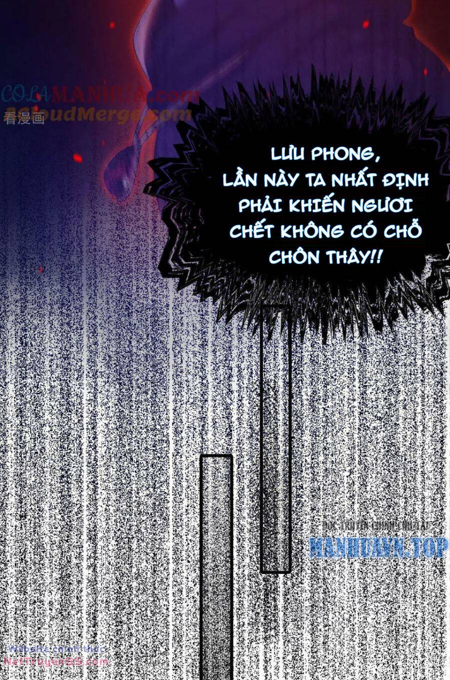 Từ Hôm Nay Bắt Đầu Làm Thành Chủ - Chapter 435 - Page 32