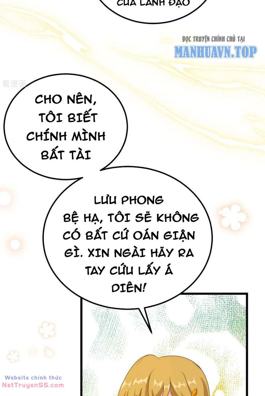 Từ Hôm Nay Bắt Đầu Làm Thành Chủ - Chapter 435 - Page 53