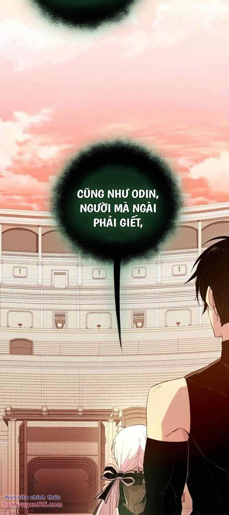 Ta Nhận Được Vật Phẩm Thần Thoại - Chapter 92 - Page 9