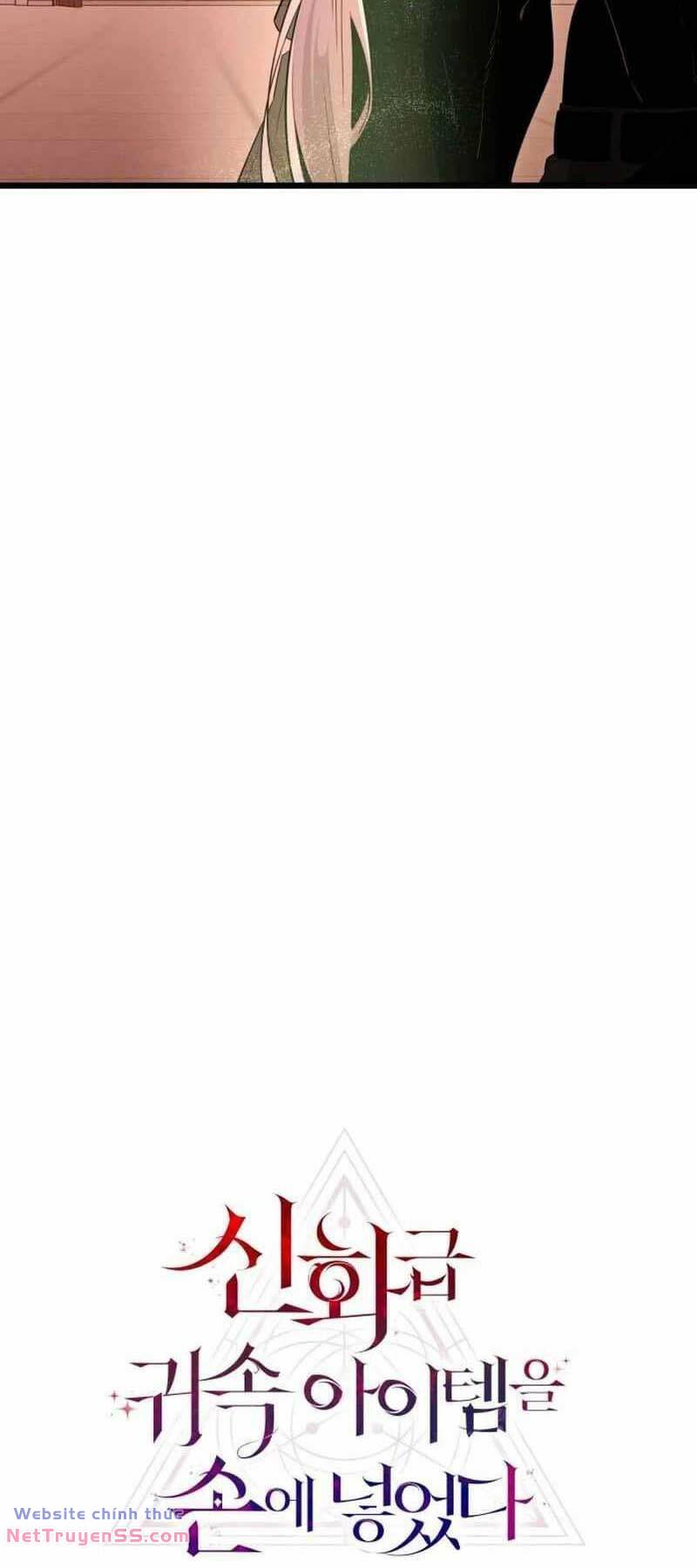 Ta Nhận Được Vật Phẩm Thần Thoại - Chapter 92 - Page 10