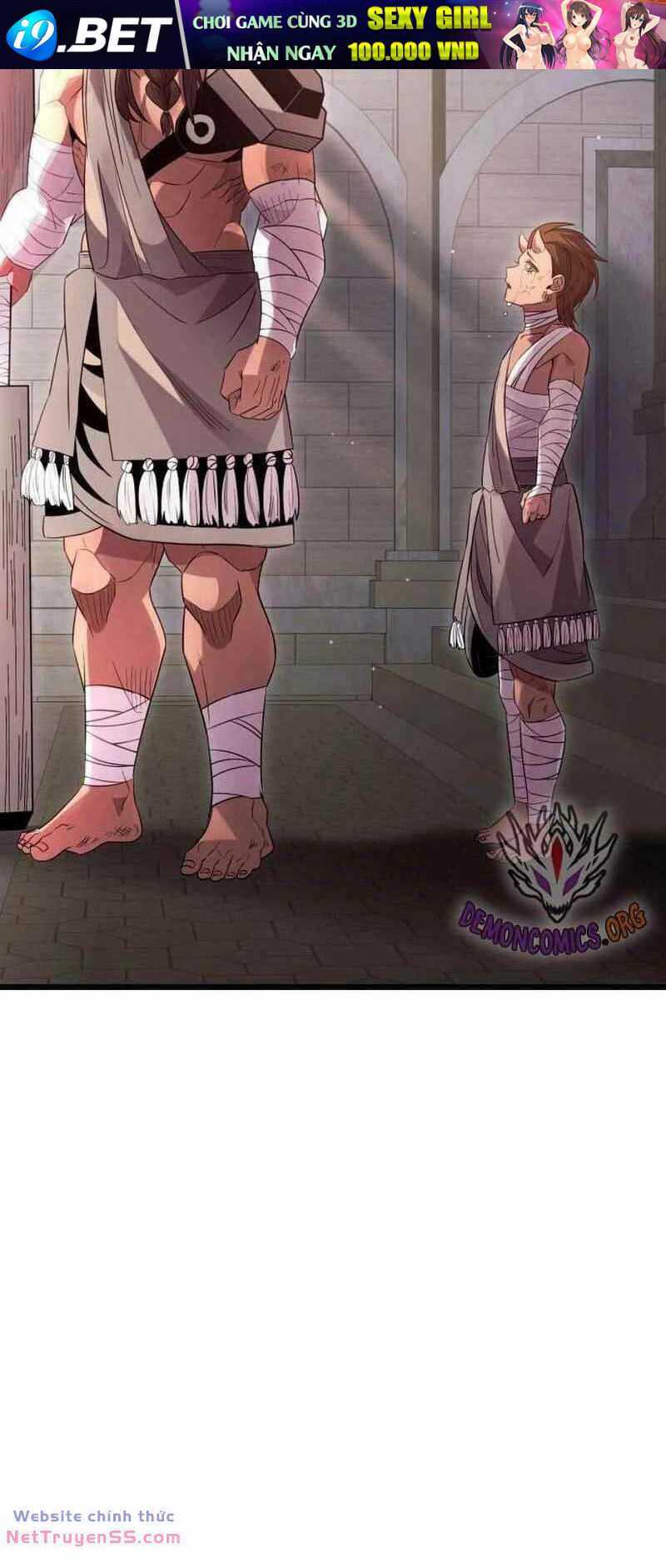 Ta Nhận Được Vật Phẩm Thần Thoại - Chapter 92 - Page 12