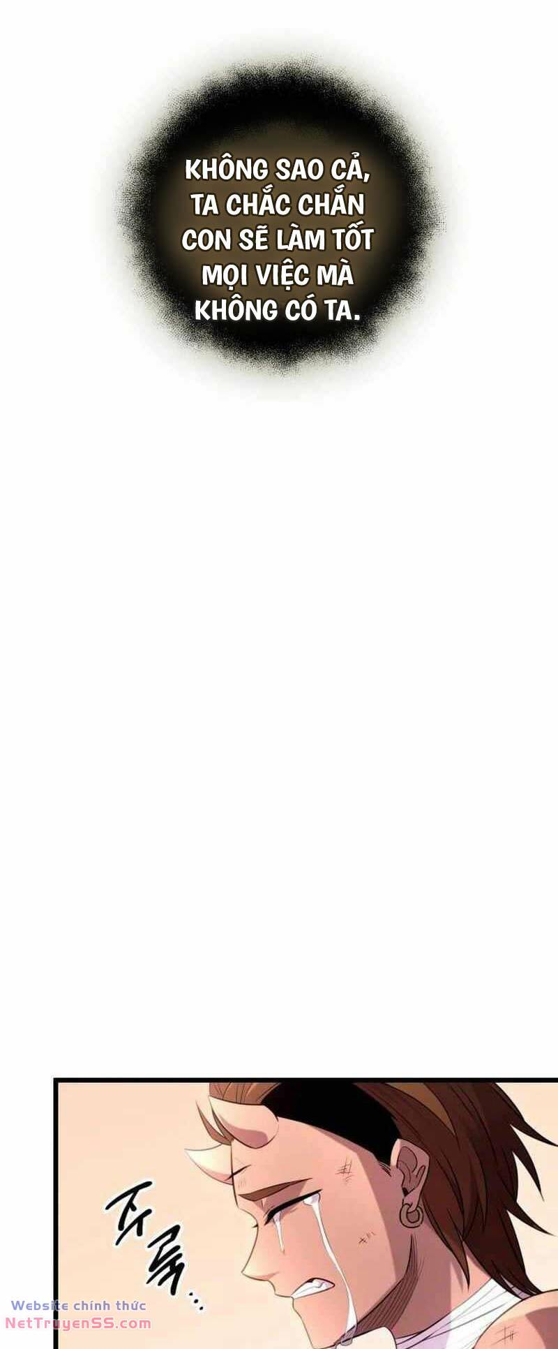 Ta Nhận Được Vật Phẩm Thần Thoại - Chapter 92 - Page 13