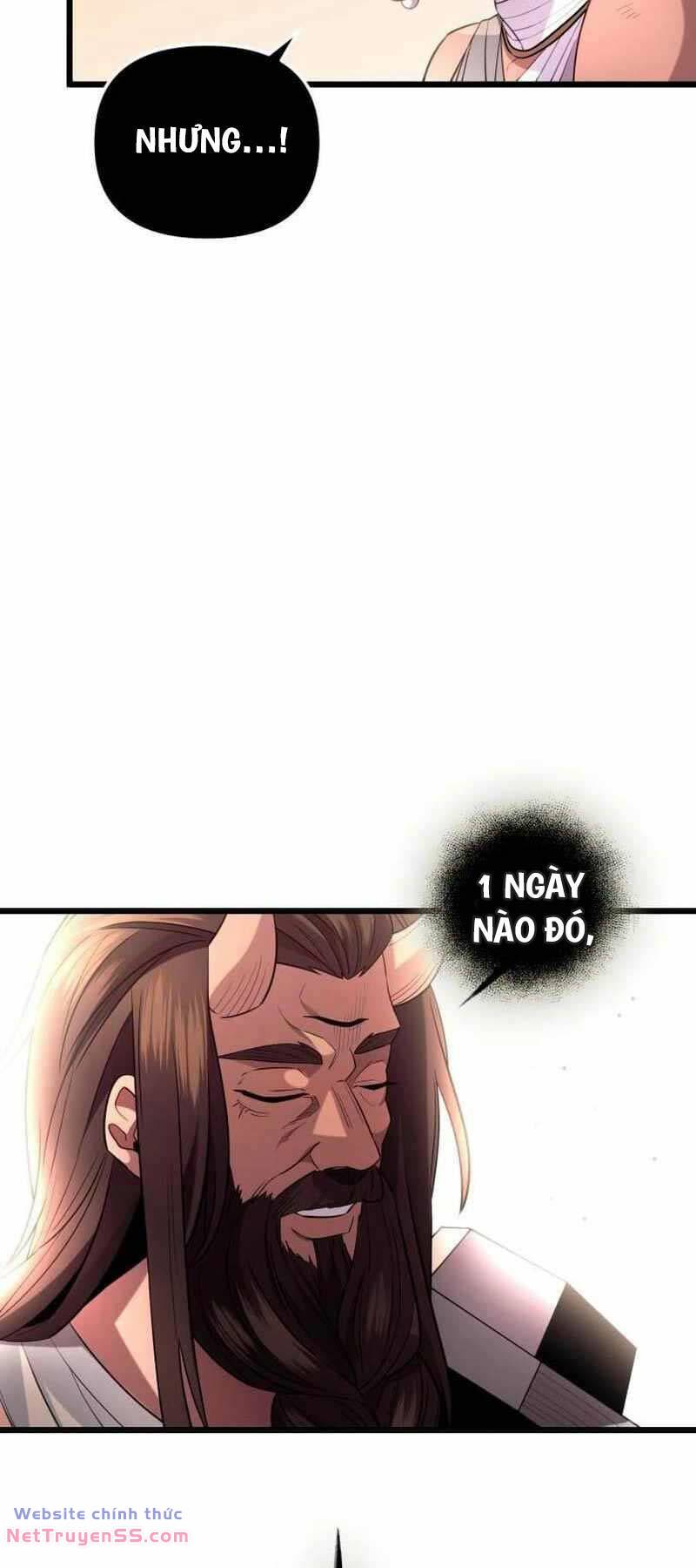 Ta Nhận Được Vật Phẩm Thần Thoại - Chapter 92 - Page 14