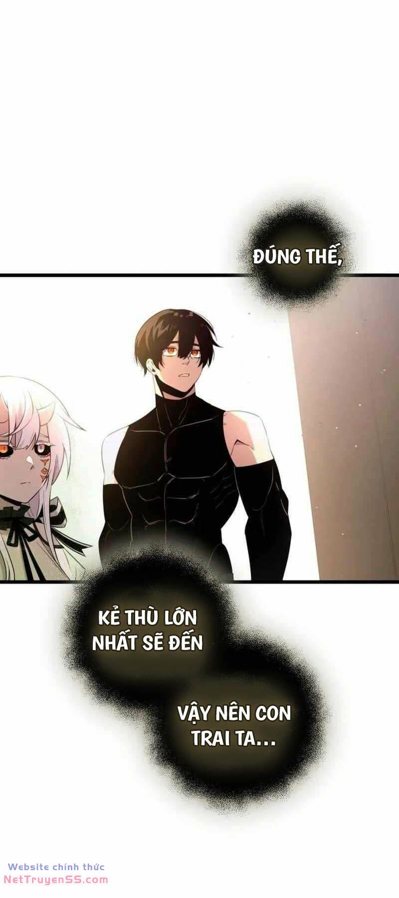 Ta Nhận Được Vật Phẩm Thần Thoại - Chapter 92 - Page 16