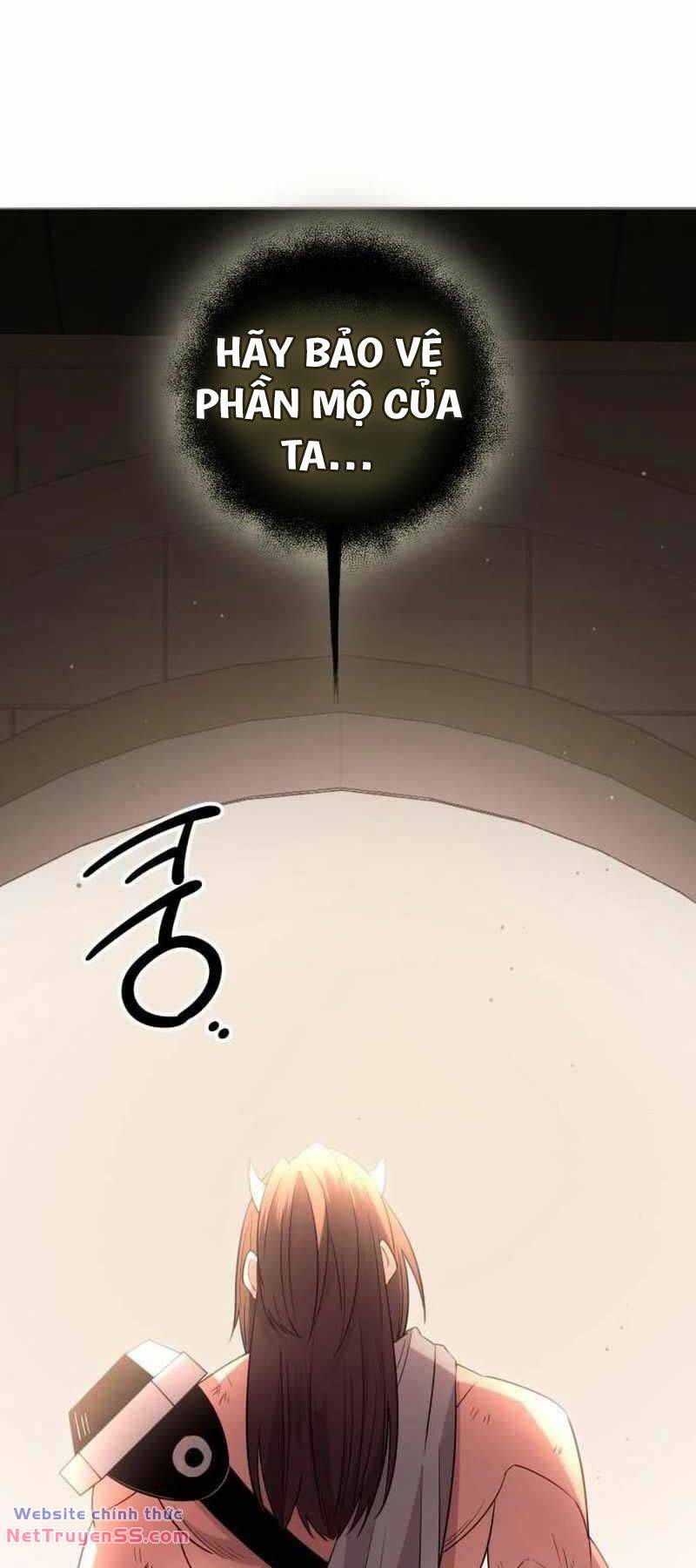 Ta Nhận Được Vật Phẩm Thần Thoại - Chapter 92 - Page 17