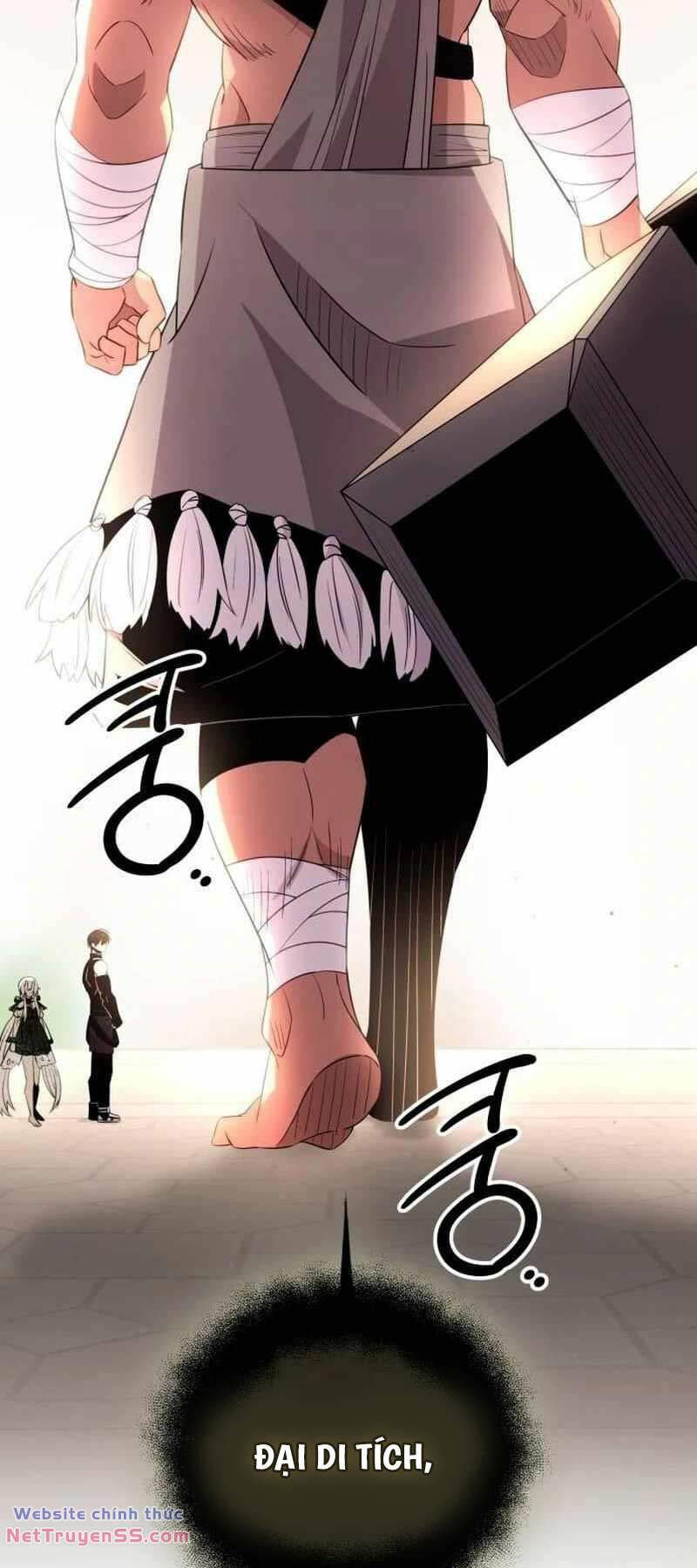 Ta Nhận Được Vật Phẩm Thần Thoại - Chapter 92 - Page 18