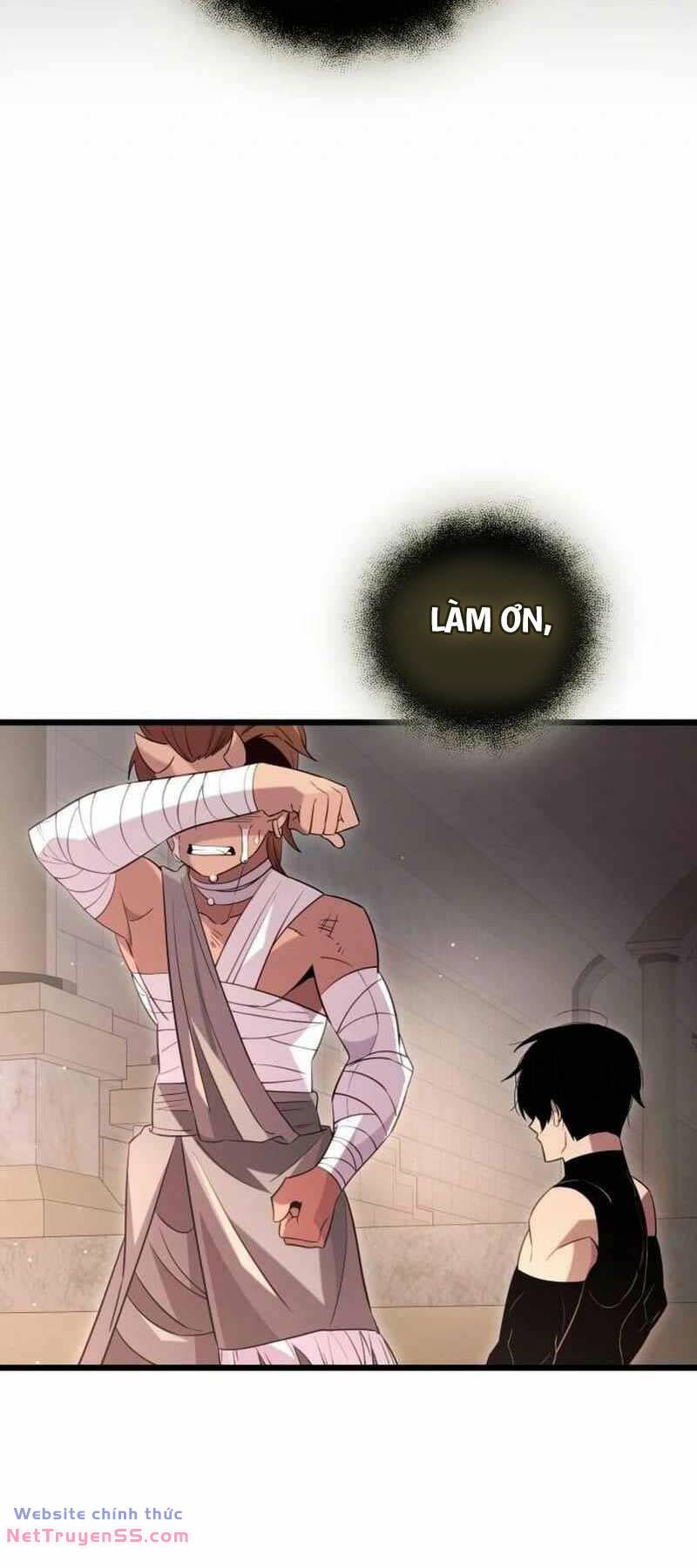 Ta Nhận Được Vật Phẩm Thần Thoại - Chapter 92 - Page 19