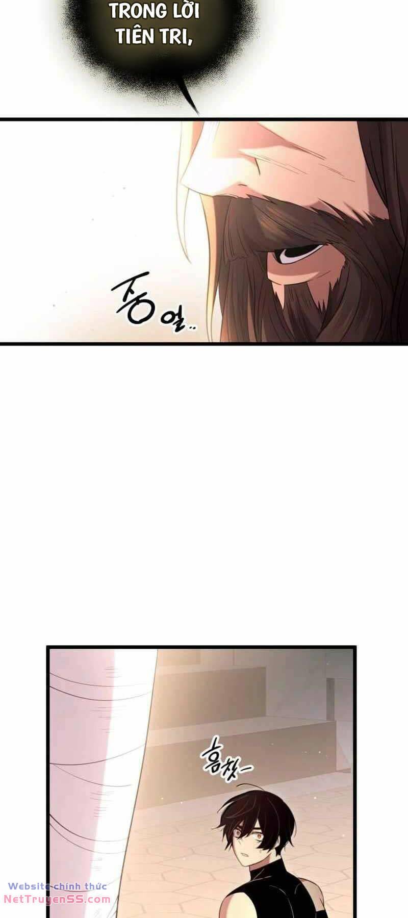 Ta Nhận Được Vật Phẩm Thần Thoại - Chapter 92 - Page 22