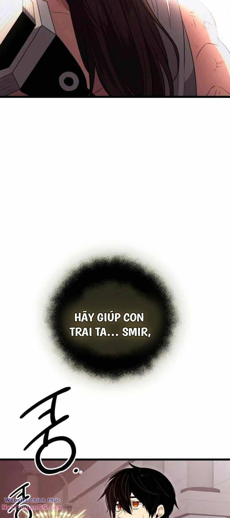 Ta Nhận Được Vật Phẩm Thần Thoại - Chapter 92 - Page 24