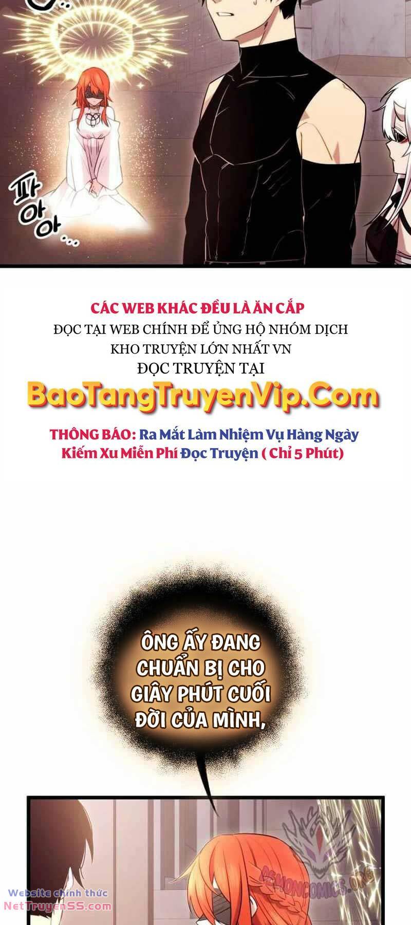 Ta Nhận Được Vật Phẩm Thần Thoại - Chapter 92 - Page 25