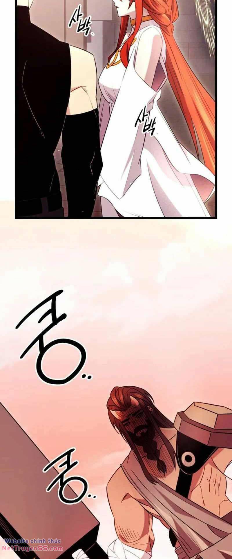 Ta Nhận Được Vật Phẩm Thần Thoại - Chapter 92 - Page 26