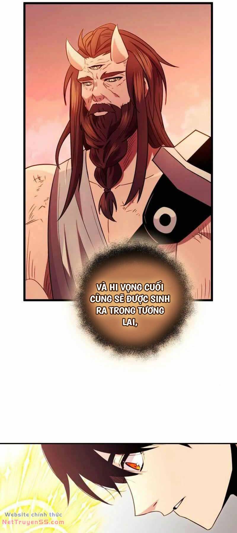 Ta Nhận Được Vật Phẩm Thần Thoại - Chapter 92 - Page 29