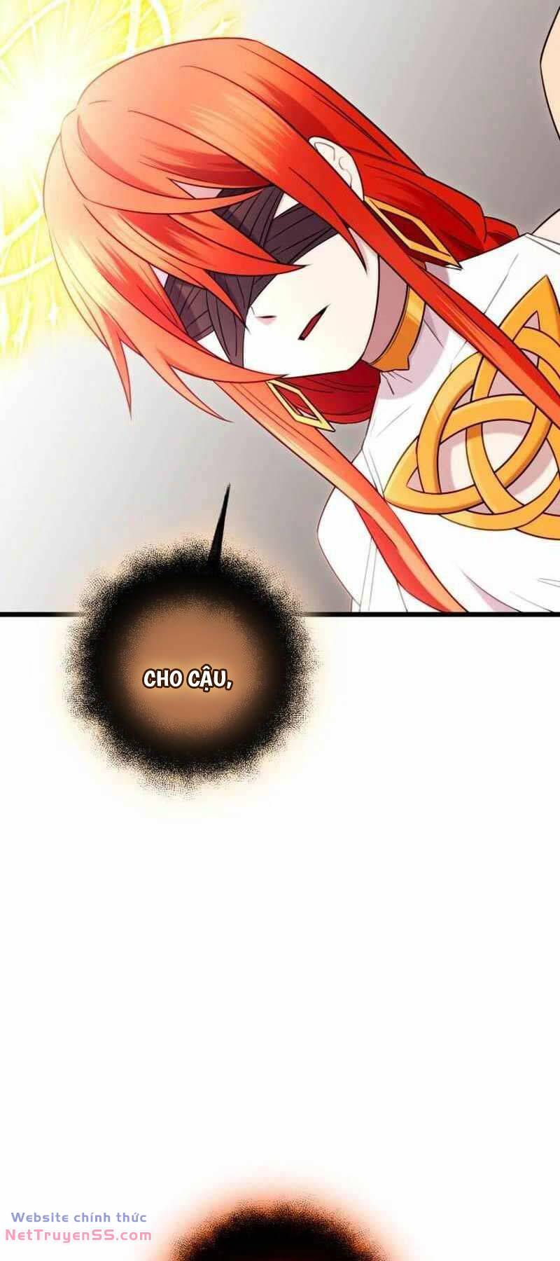 Ta Nhận Được Vật Phẩm Thần Thoại - Chapter 92 - Page 30