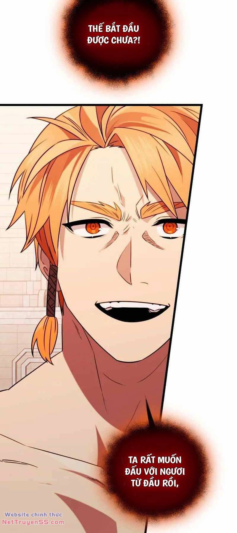 Ta Nhận Được Vật Phẩm Thần Thoại - Chapter 92 - Page 31