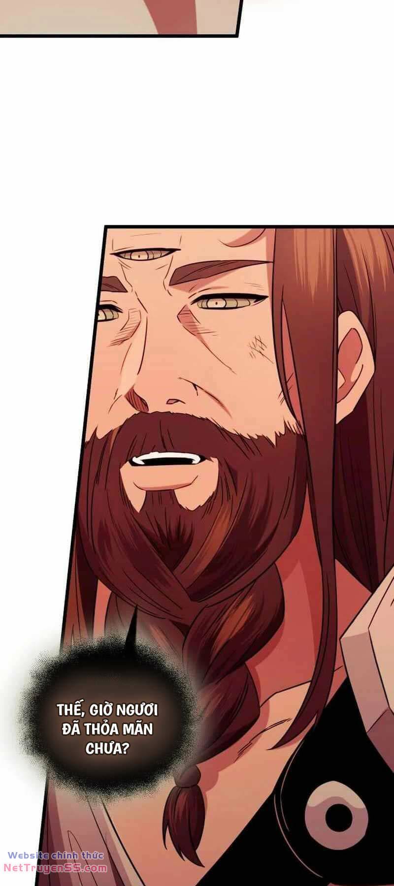 Ta Nhận Được Vật Phẩm Thần Thoại - Chapter 92 - Page 32