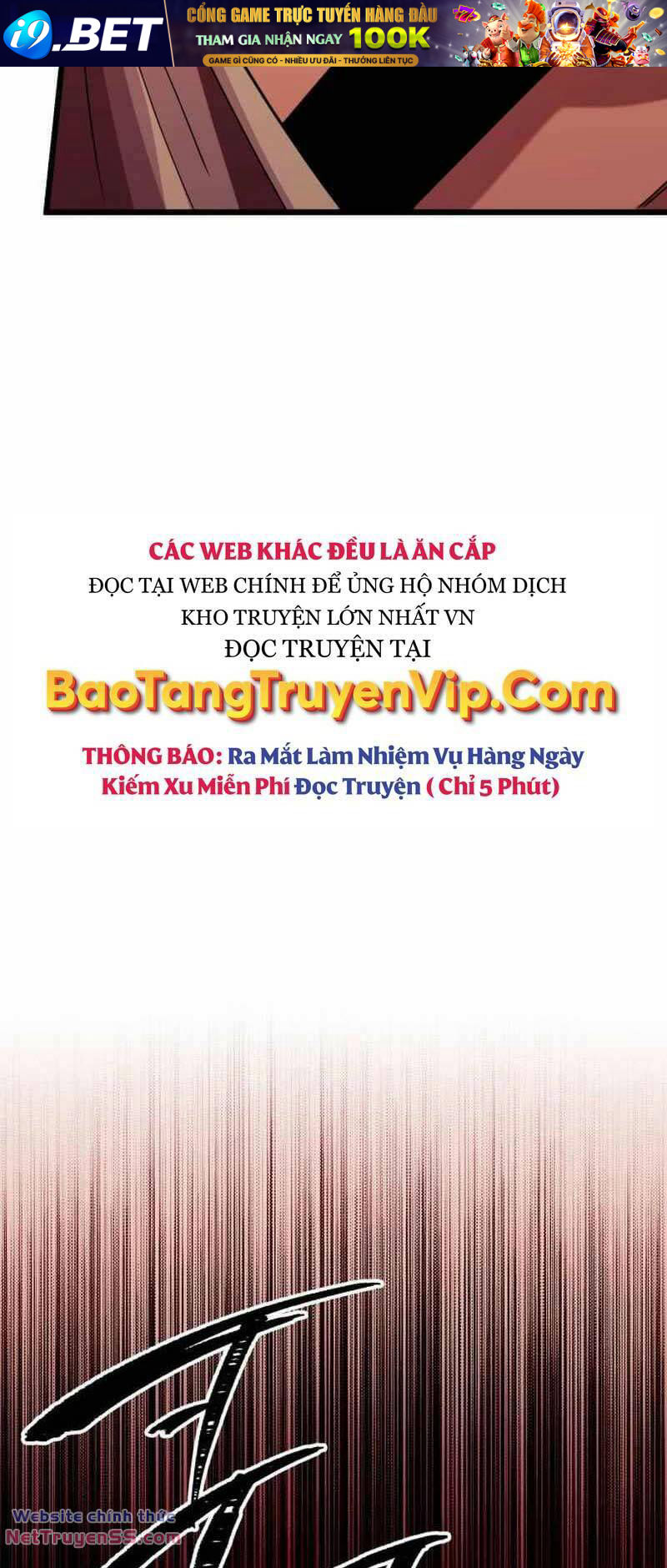 Ta Nhận Được Vật Phẩm Thần Thoại - Chapter 92 - Page 33