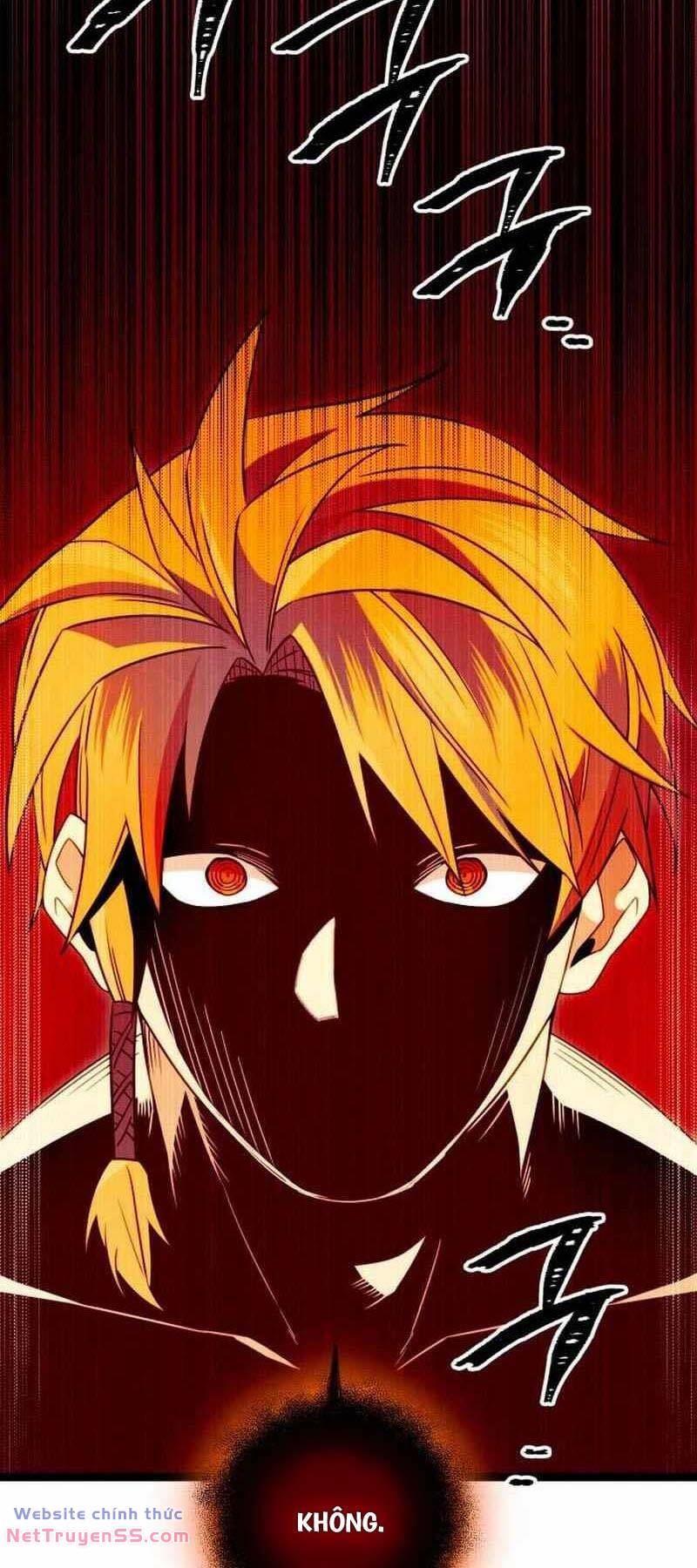 Ta Nhận Được Vật Phẩm Thần Thoại - Chapter 92 - Page 34