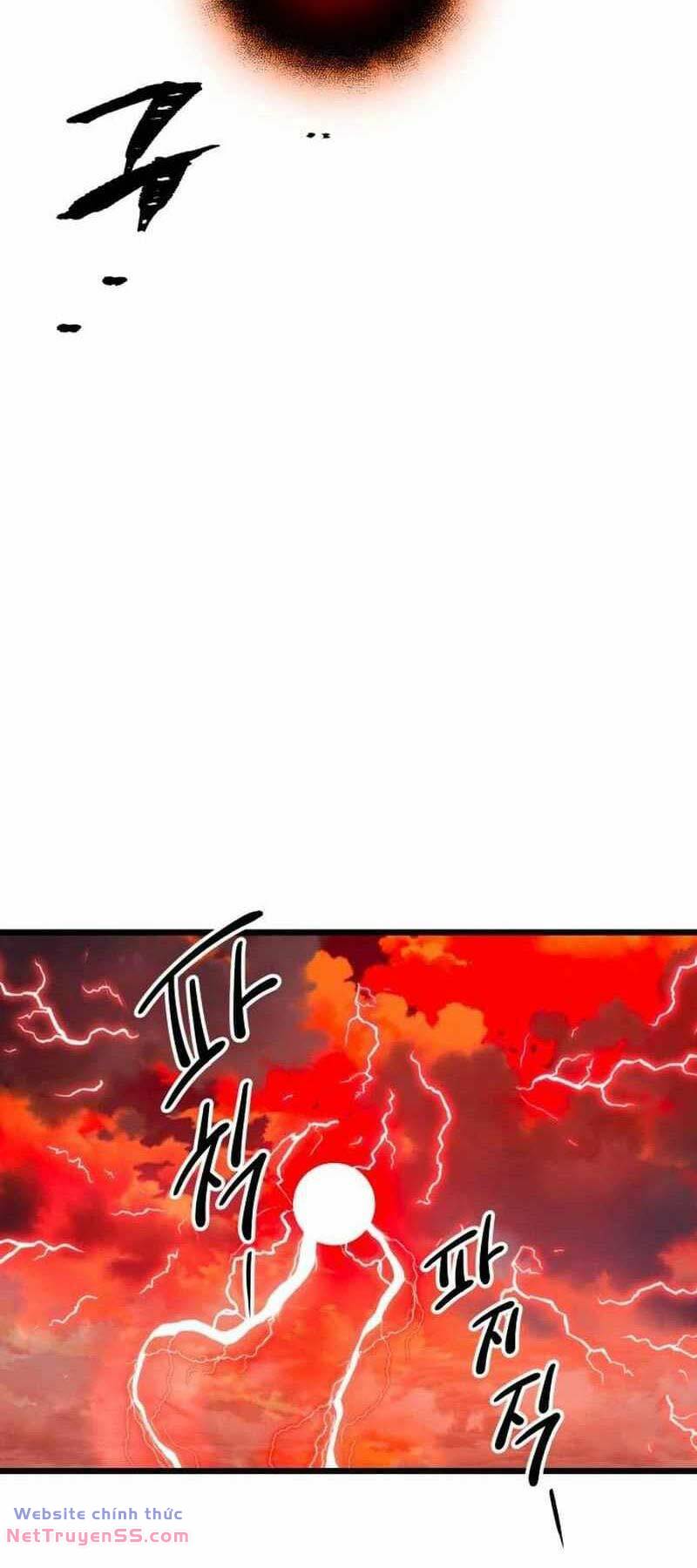 Ta Nhận Được Vật Phẩm Thần Thoại - Chapter 92 - Page 35