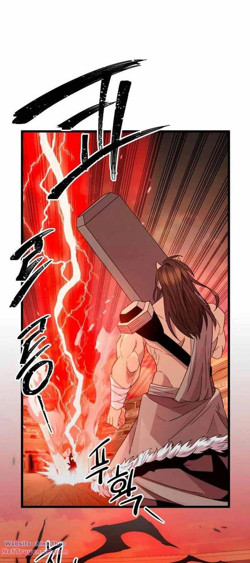 Ta Nhận Được Vật Phẩm Thần Thoại - Chapter 92 - Page 36