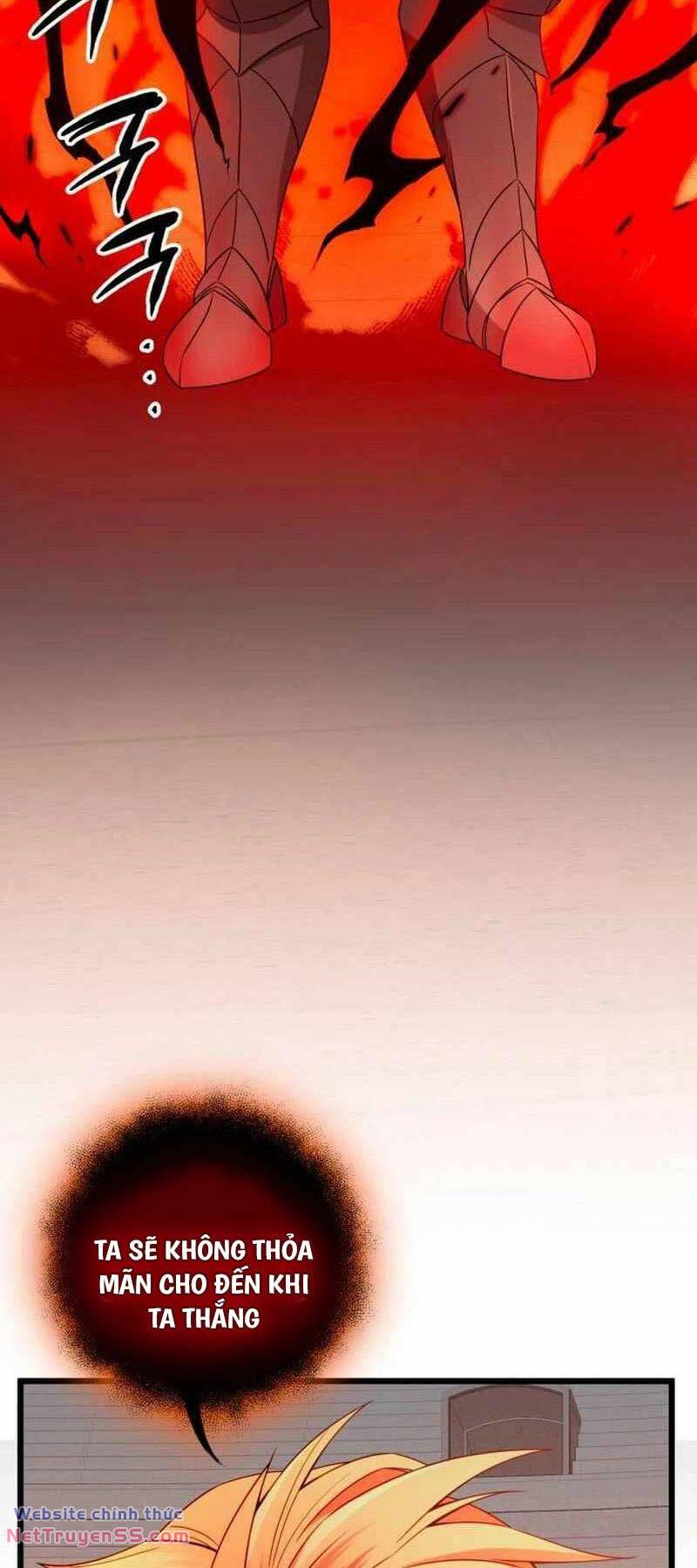 Ta Nhận Được Vật Phẩm Thần Thoại - Chapter 92 - Page 38