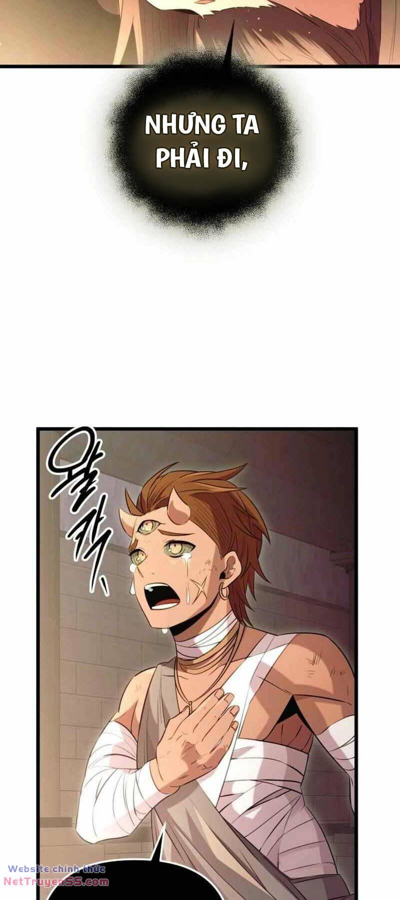 Ta Nhận Được Vật Phẩm Thần Thoại - Chapter 92 - Page 3