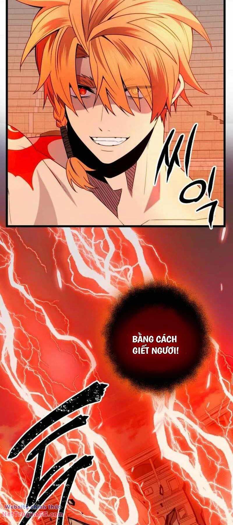 Ta Nhận Được Vật Phẩm Thần Thoại - Chapter 92 - Page 39