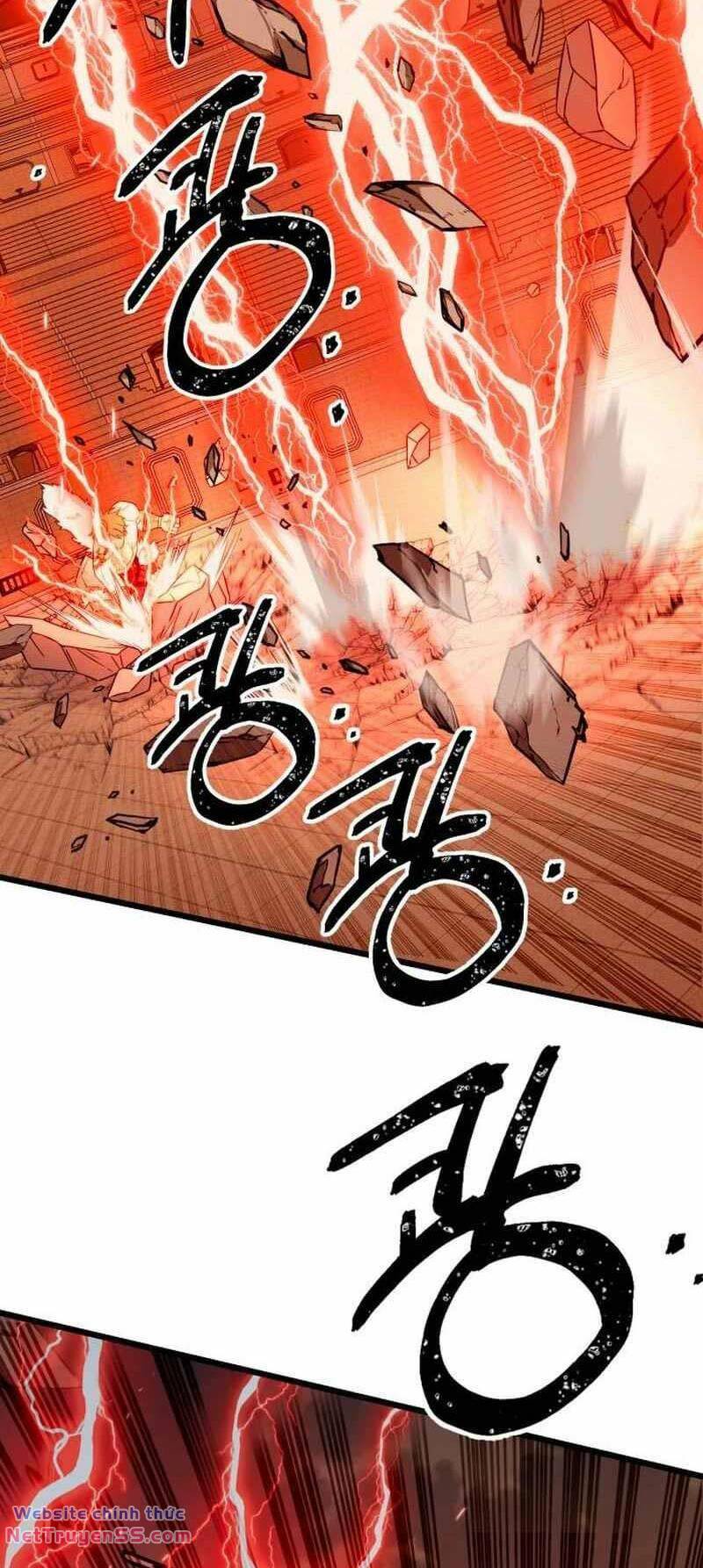 Ta Nhận Được Vật Phẩm Thần Thoại - Chapter 92 - Page 40