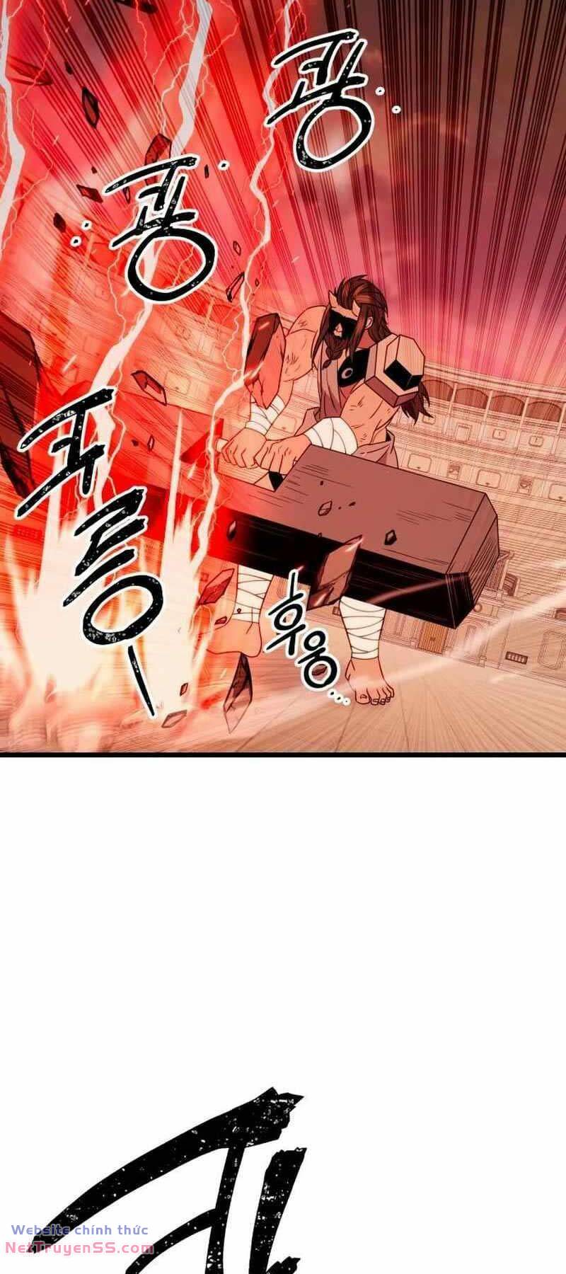 Ta Nhận Được Vật Phẩm Thần Thoại - Chapter 92 - Page 41