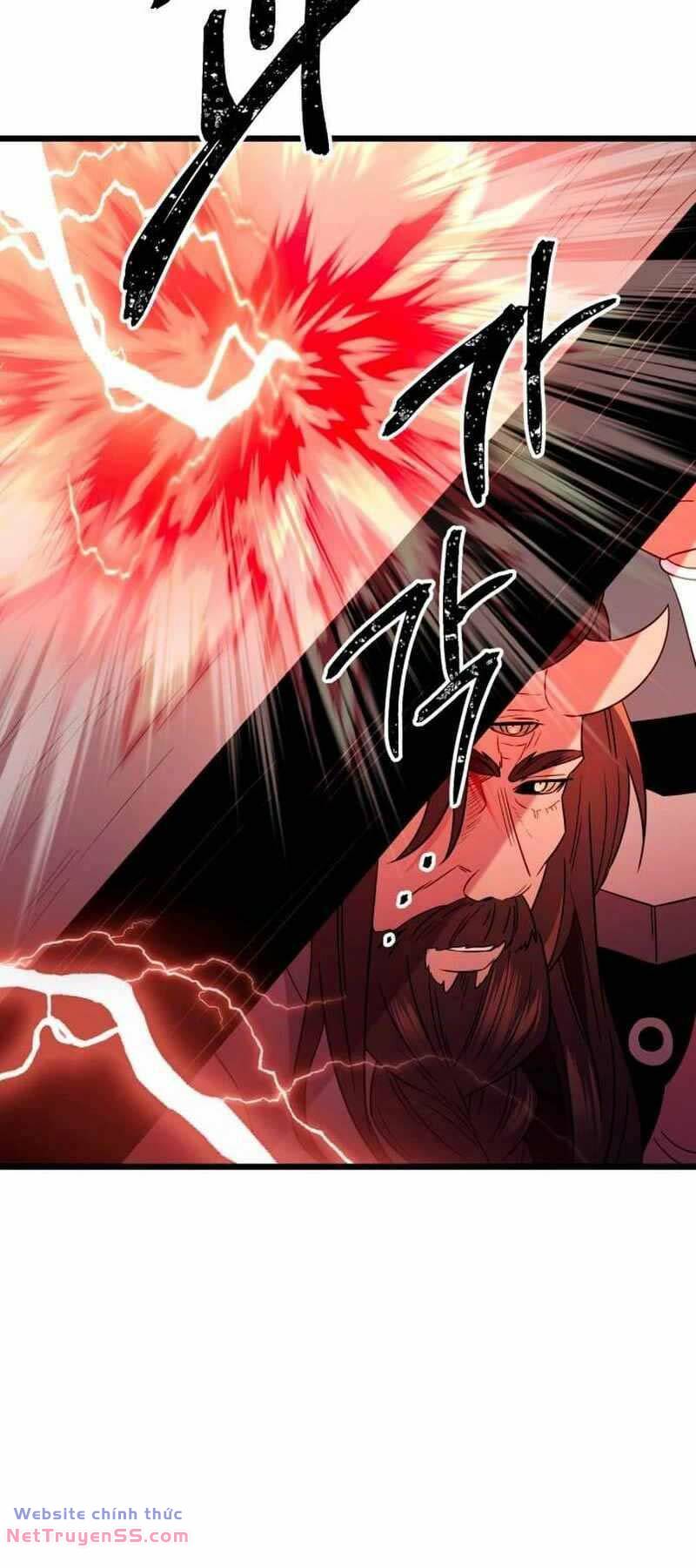 Ta Nhận Được Vật Phẩm Thần Thoại - Chapter 92 - Page 42