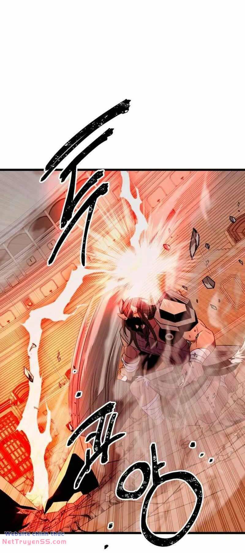 Ta Nhận Được Vật Phẩm Thần Thoại - Chapter 92 - Page 43