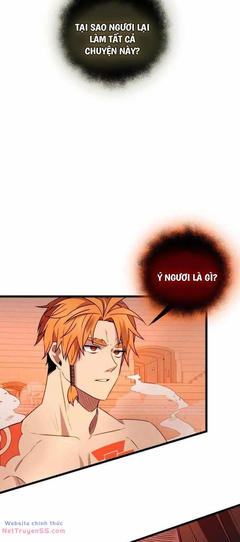 Ta Nhận Được Vật Phẩm Thần Thoại - Chapter 92 - Page 45