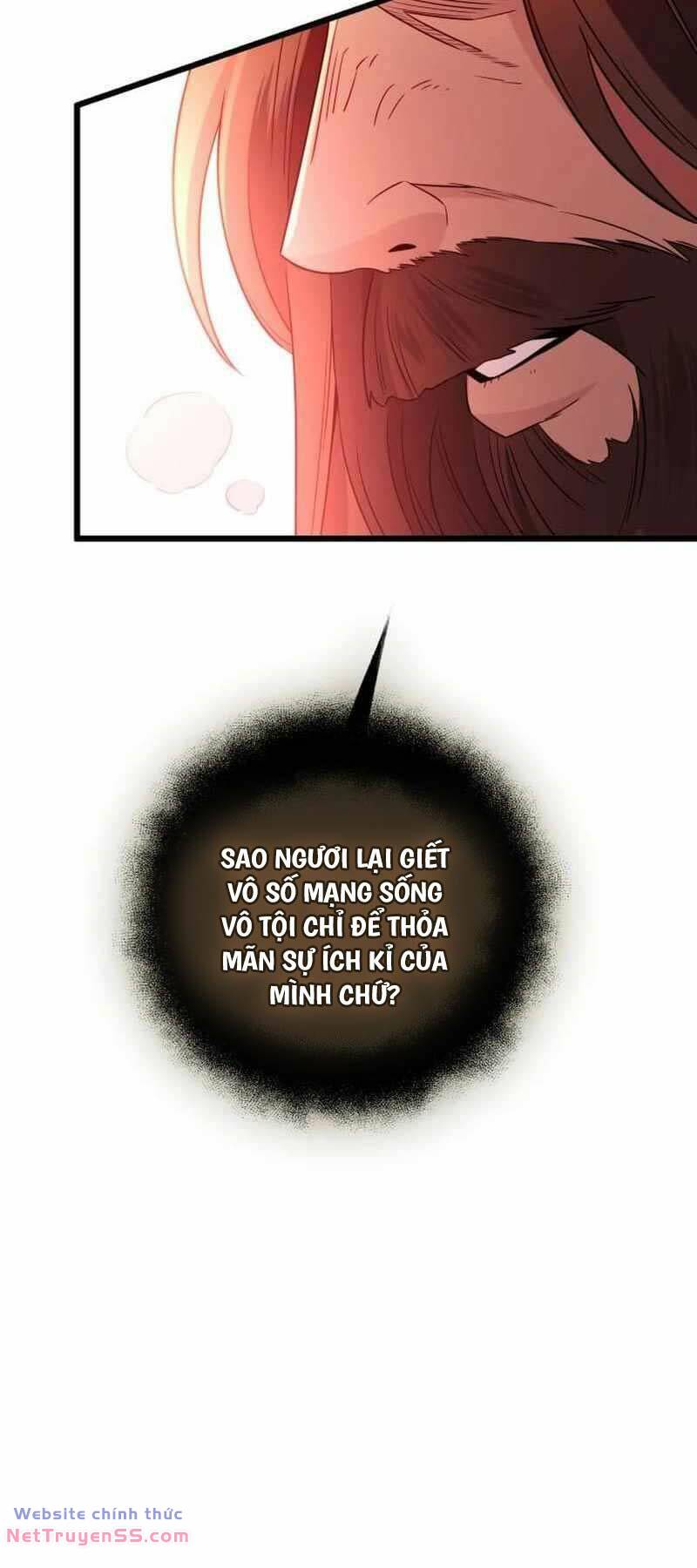 Ta Nhận Được Vật Phẩm Thần Thoại - Chapter 92 - Page 46