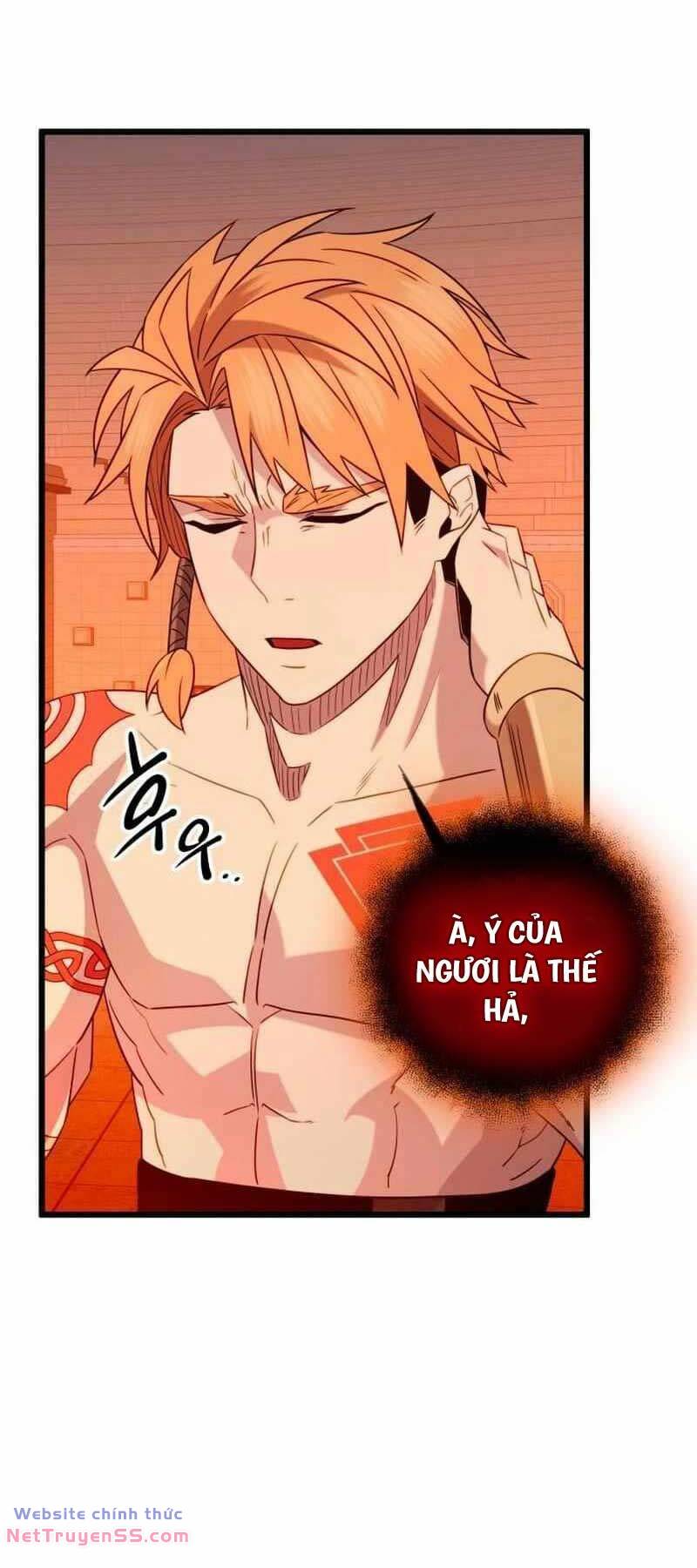 Ta Nhận Được Vật Phẩm Thần Thoại - Chapter 92 - Page 47