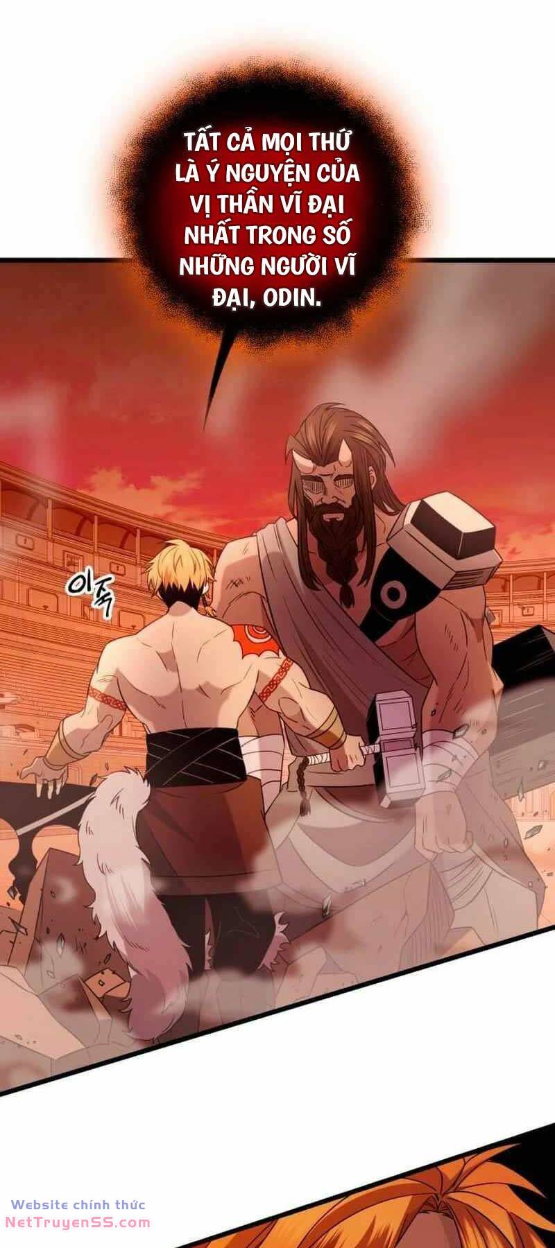 Ta Nhận Được Vật Phẩm Thần Thoại - Chapter 92 - Page 48