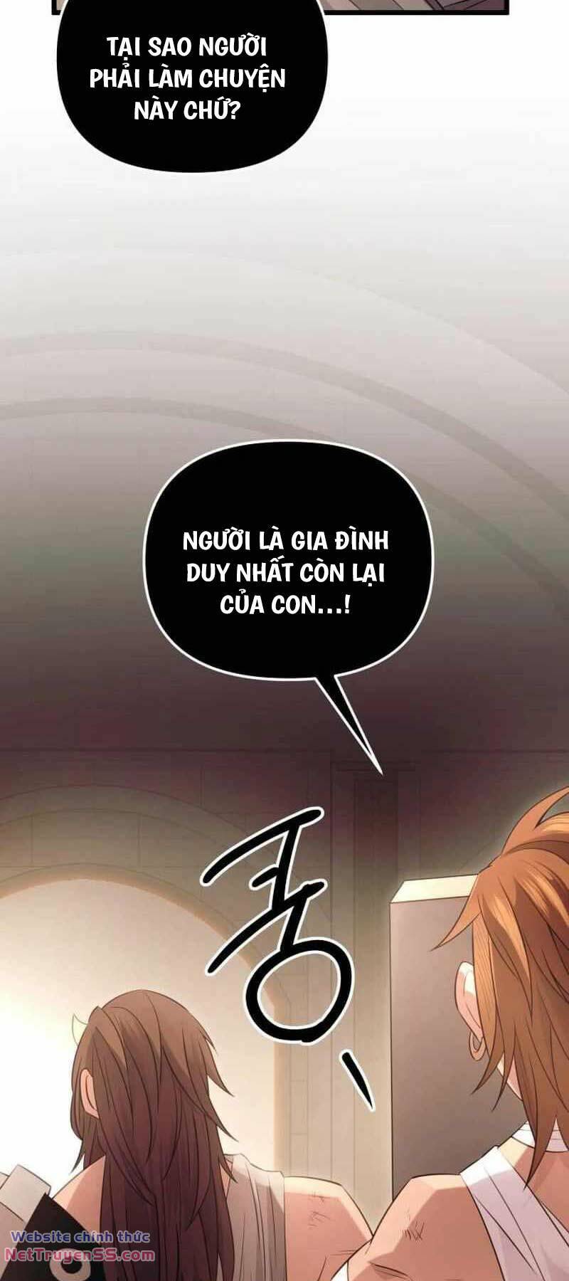 Ta Nhận Được Vật Phẩm Thần Thoại - Chapter 92 - Page 4