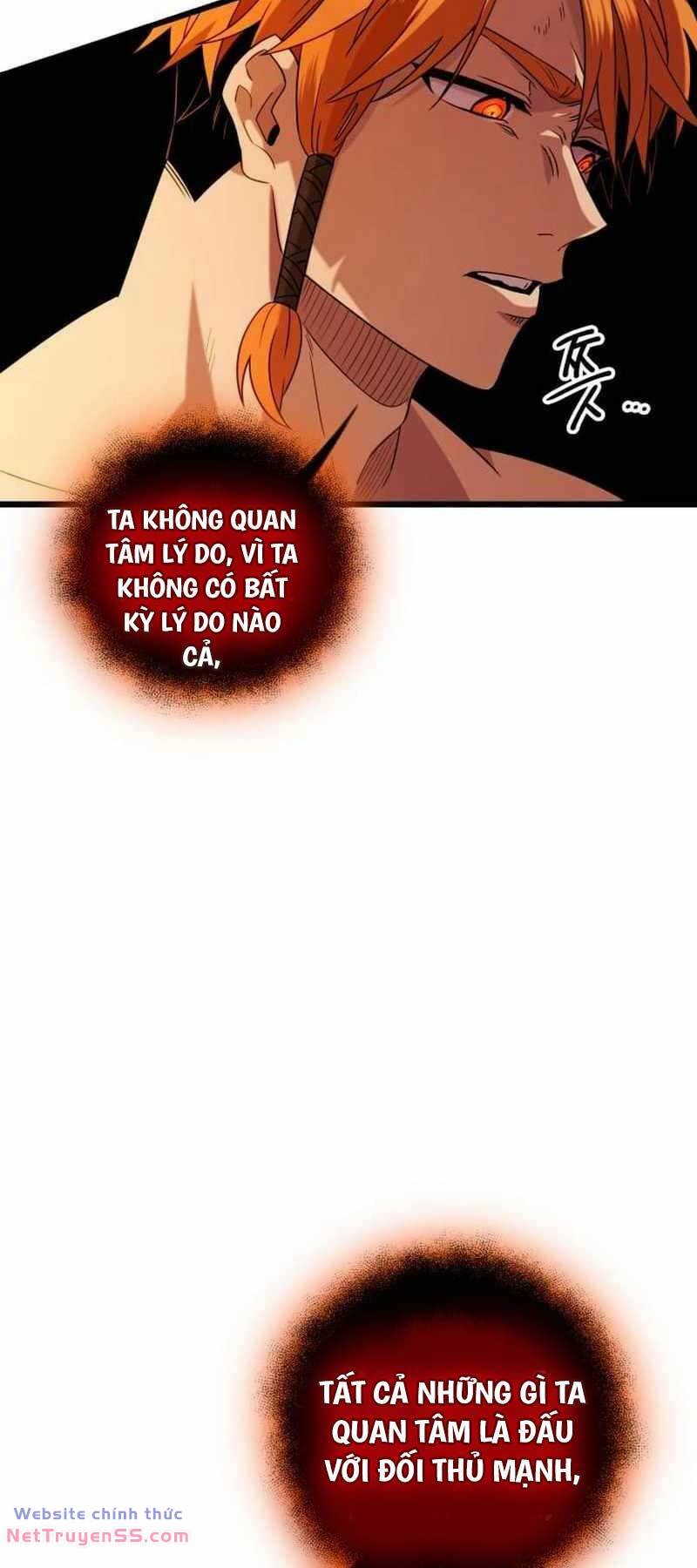 Ta Nhận Được Vật Phẩm Thần Thoại - Chapter 92 - Page 49