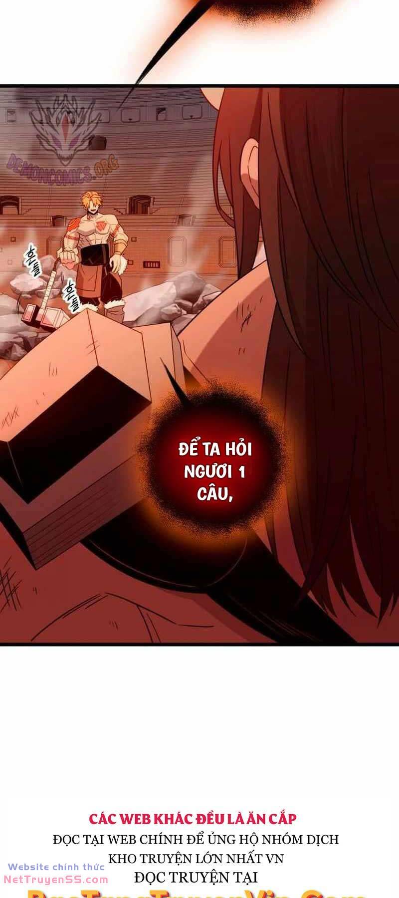 Ta Nhận Được Vật Phẩm Thần Thoại - Chapter 92 - Page 50