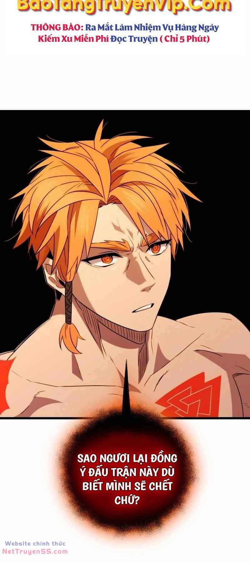 Ta Nhận Được Vật Phẩm Thần Thoại - Chapter 92 - Page 51