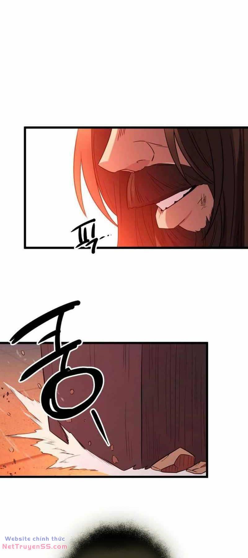 Ta Nhận Được Vật Phẩm Thần Thoại - Chapter 92 - Page 52