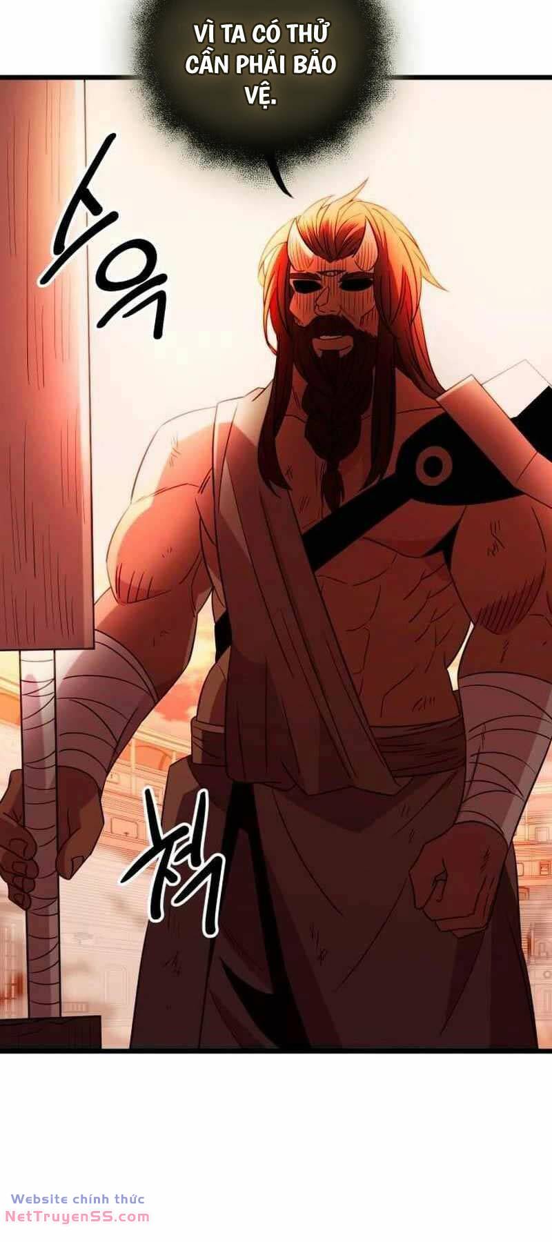 Ta Nhận Được Vật Phẩm Thần Thoại - Chapter 92 - Page 53