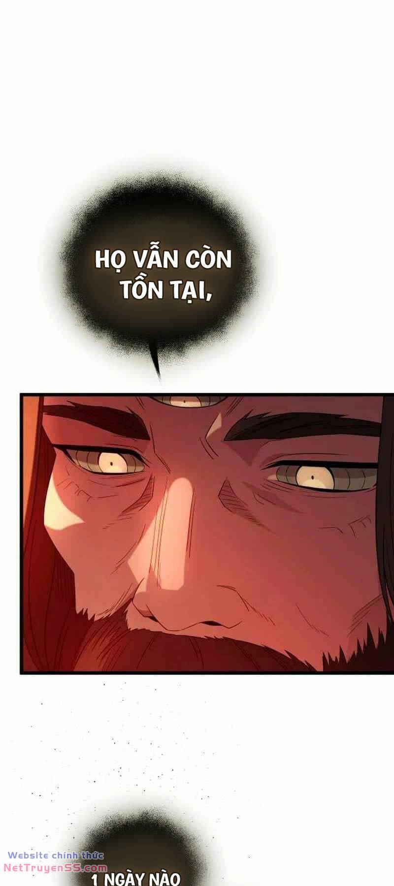 Ta Nhận Được Vật Phẩm Thần Thoại - Chapter 92 - Page 55