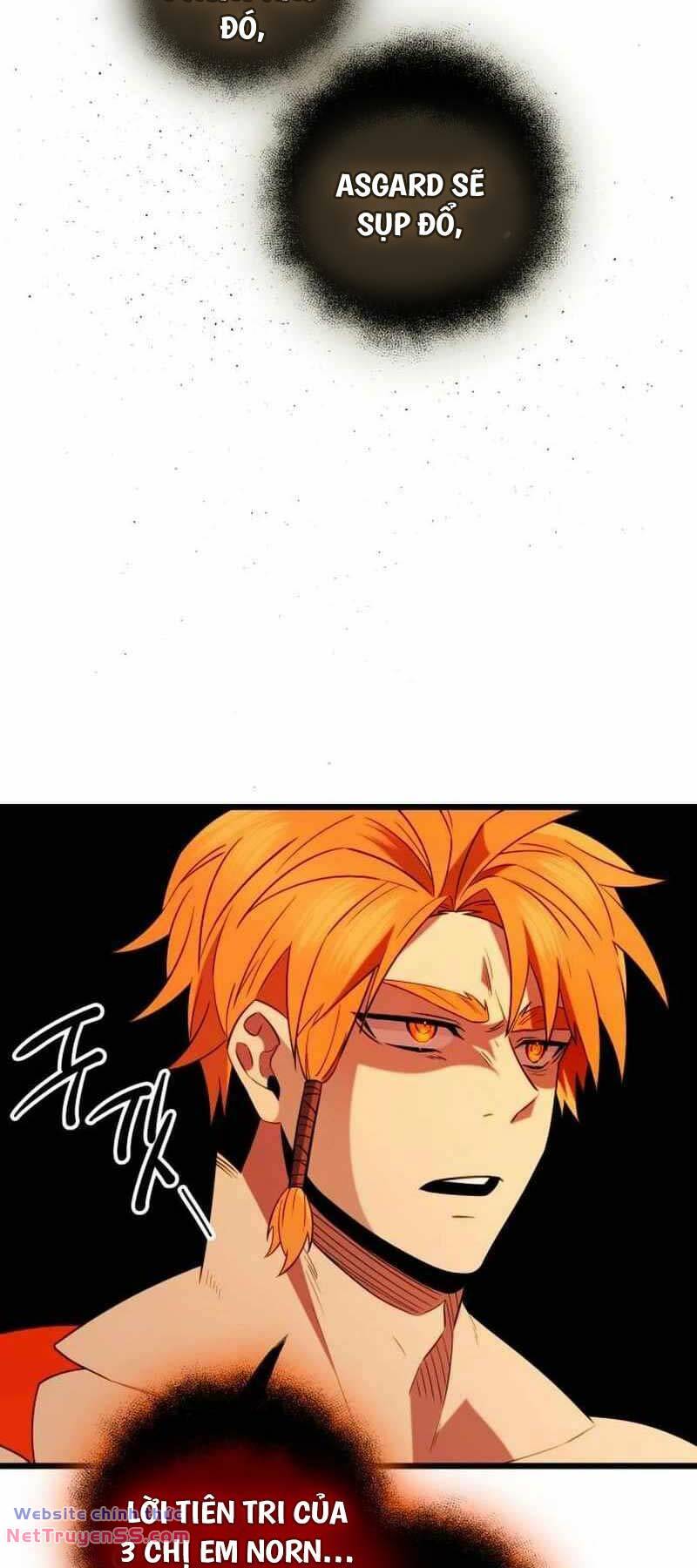 Ta Nhận Được Vật Phẩm Thần Thoại - Chapter 92 - Page 56