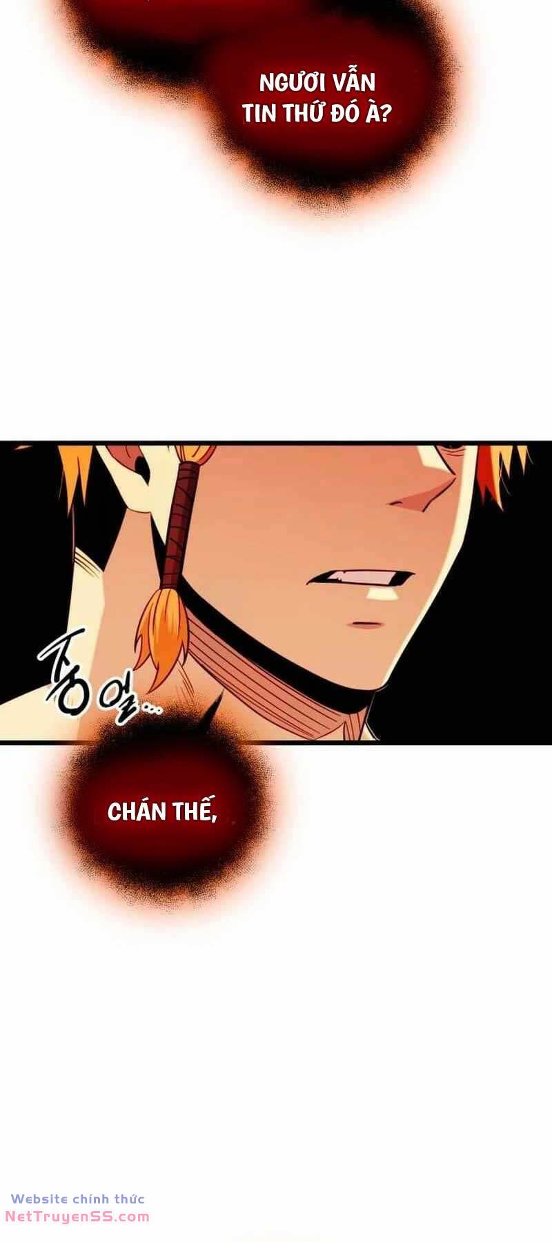 Ta Nhận Được Vật Phẩm Thần Thoại - Chapter 92 - Page 57