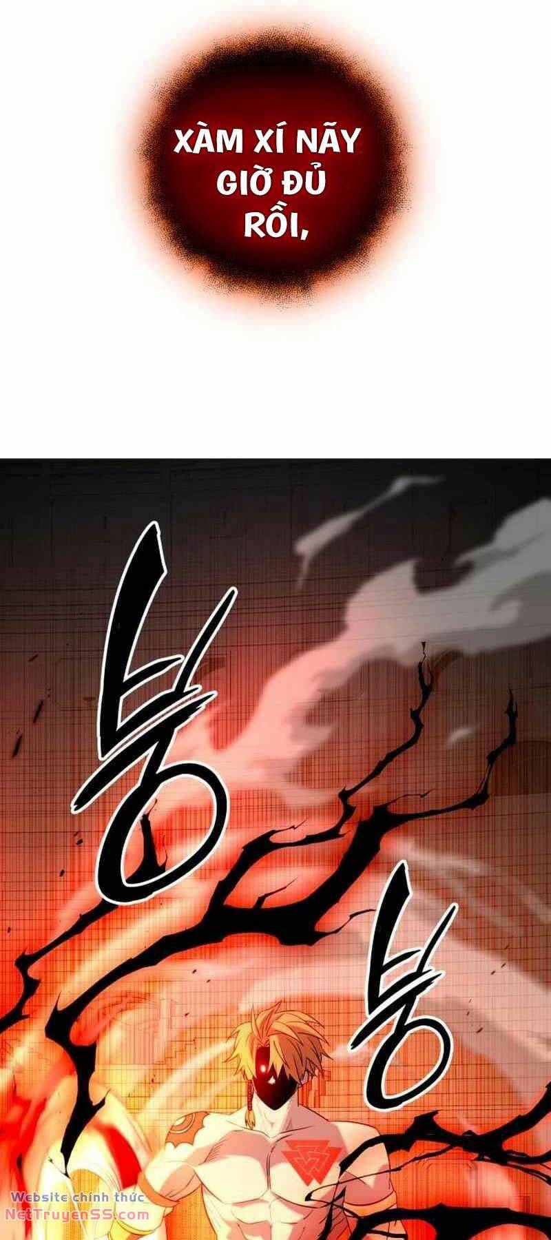 Ta Nhận Được Vật Phẩm Thần Thoại - Chapter 92 - Page 58