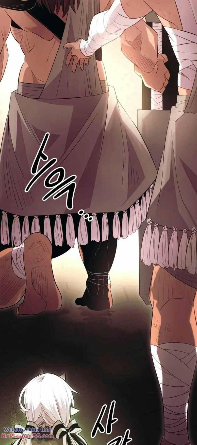 Ta Nhận Được Vật Phẩm Thần Thoại - Chapter 92 - Page 5